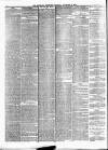 Rochdale Observer Saturday 08 November 1879 Page 8