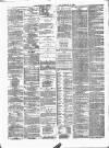 Rochdale Observer Saturday 03 January 1880 Page 2