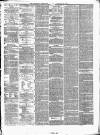 Rochdale Observer Saturday 03 January 1880 Page 3