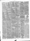 Rochdale Observer Saturday 03 January 1880 Page 4