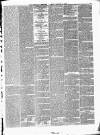 Rochdale Observer Saturday 03 January 1880 Page 5