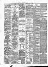 Rochdale Observer Saturday 10 January 1880 Page 2