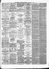 Rochdale Observer Saturday 10 January 1880 Page 3