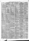 Rochdale Observer Saturday 10 January 1880 Page 4