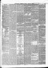 Rochdale Observer Saturday 10 January 1880 Page 5