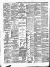 Rochdale Observer Saturday 24 January 1880 Page 2