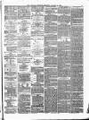 Rochdale Observer Saturday 24 January 1880 Page 3