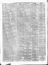 Rochdale Observer Saturday 24 January 1880 Page 4