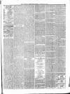 Rochdale Observer Saturday 24 January 1880 Page 5