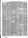 Rochdale Observer Saturday 24 January 1880 Page 6