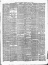 Rochdale Observer Saturday 24 January 1880 Page 7