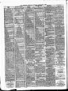 Rochdale Observer Saturday 07 February 1880 Page 4