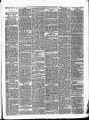 Rochdale Observer Saturday 07 February 1880 Page 7