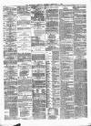 Rochdale Observer Saturday 14 February 1880 Page 2