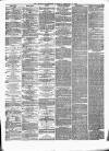 Rochdale Observer Saturday 14 February 1880 Page 3