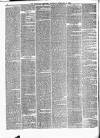 Rochdale Observer Saturday 14 February 1880 Page 6