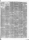 Rochdale Observer Saturday 14 February 1880 Page 7