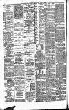 Rochdale Observer Saturday 03 April 1880 Page 2