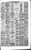 Rochdale Observer Saturday 03 April 1880 Page 3