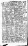 Rochdale Observer Saturday 03 April 1880 Page 4