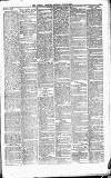 Rochdale Observer Saturday 03 April 1880 Page 5