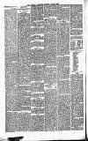 Rochdale Observer Saturday 03 April 1880 Page 6