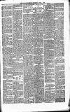 Rochdale Observer Saturday 03 April 1880 Page 7
