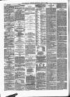Rochdale Observer Saturday 17 April 1880 Page 2