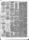 Rochdale Observer Saturday 17 April 1880 Page 3