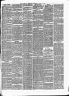 Rochdale Observer Saturday 17 April 1880 Page 7