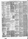 Rochdale Observer Saturday 15 May 1880 Page 2