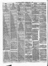 Rochdale Observer Saturday 15 May 1880 Page 4