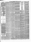 Rochdale Observer Saturday 15 May 1880 Page 5