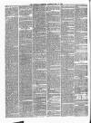 Rochdale Observer Saturday 15 May 1880 Page 6