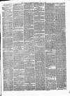 Rochdale Observer Saturday 15 May 1880 Page 7