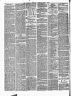 Rochdale Observer Saturday 15 May 1880 Page 8