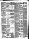 Rochdale Observer Saturday 24 July 1880 Page 2