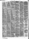 Rochdale Observer Saturday 24 July 1880 Page 4