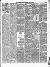 Rochdale Observer Saturday 24 July 1880 Page 5