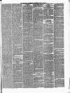 Rochdale Observer Saturday 24 July 1880 Page 7