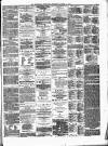 Rochdale Observer Saturday 07 August 1880 Page 3