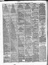 Rochdale Observer Saturday 07 August 1880 Page 4