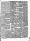 Rochdale Observer Saturday 07 August 1880 Page 5