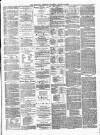 Rochdale Observer Saturday 21 August 1880 Page 3