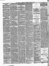 Rochdale Observer Saturday 21 August 1880 Page 8