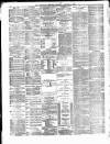 Rochdale Observer Saturday 01 January 1881 Page 2