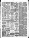 Rochdale Observer Saturday 01 January 1881 Page 3