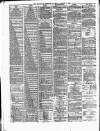 Rochdale Observer Saturday 01 January 1881 Page 4