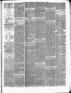 Rochdale Observer Saturday 01 January 1881 Page 5