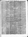Rochdale Observer Saturday 01 January 1881 Page 7